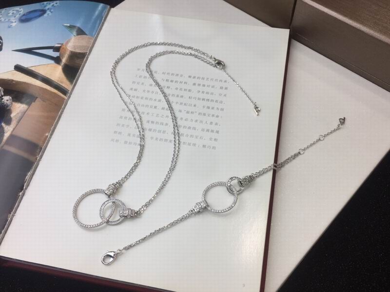 Piaget suits 06lyx3